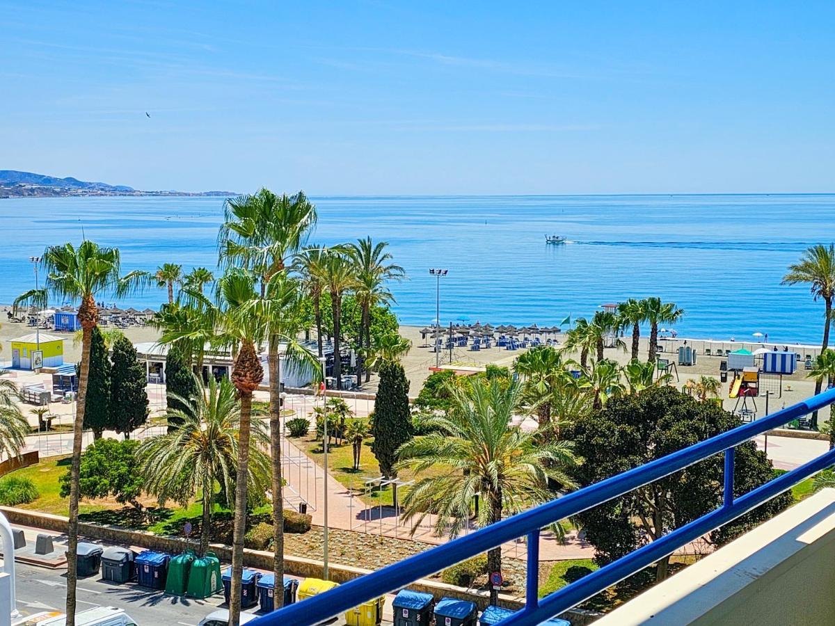 Apartment Buenavista Frente Al Mar - La Torre